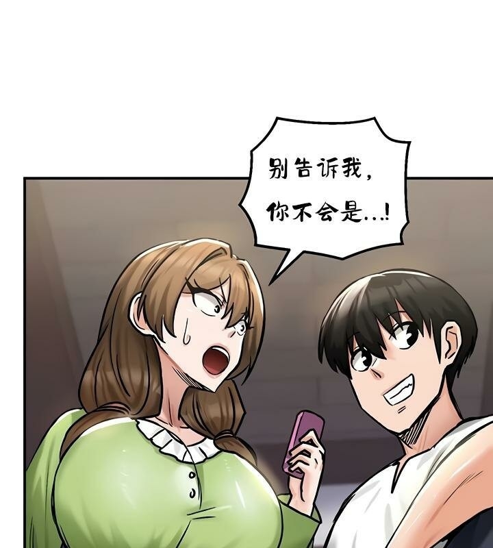 第129张