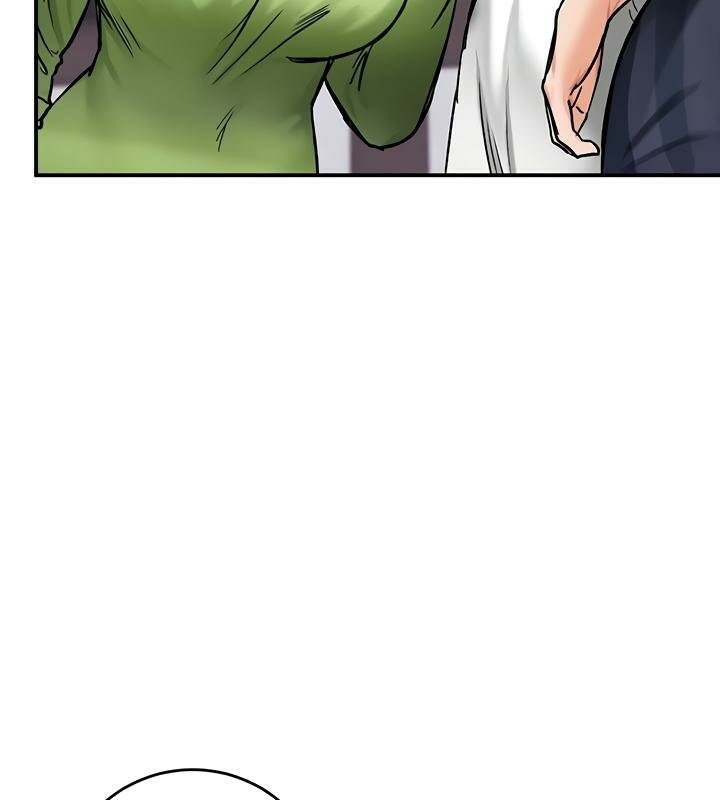 第132张
