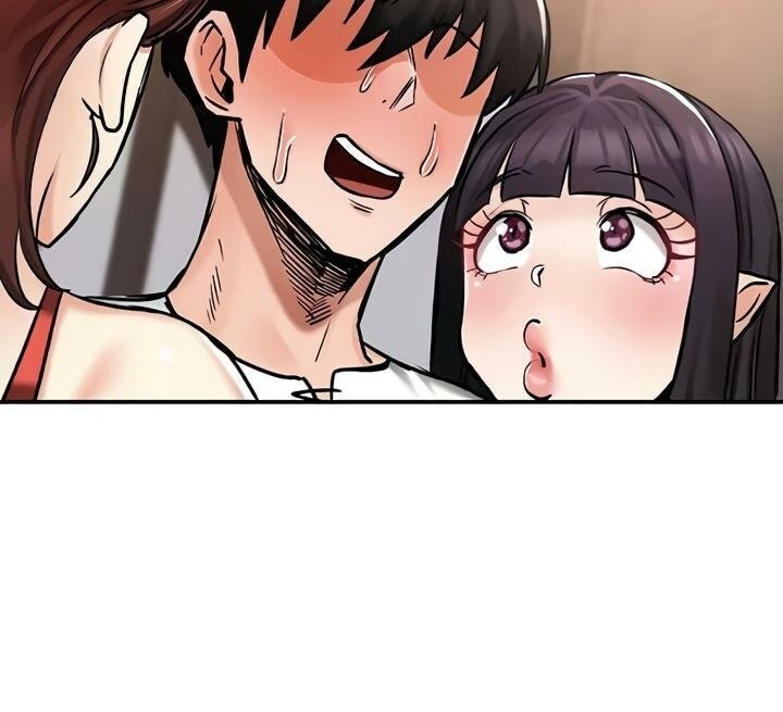 第40张