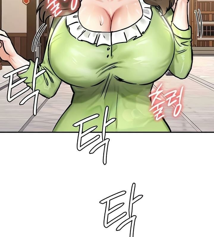 第58张