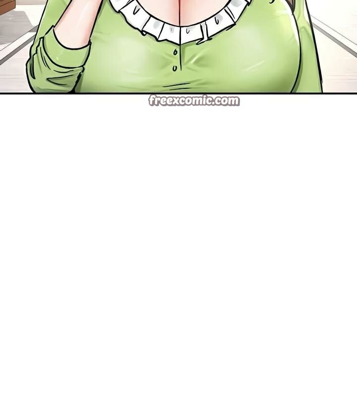第95张