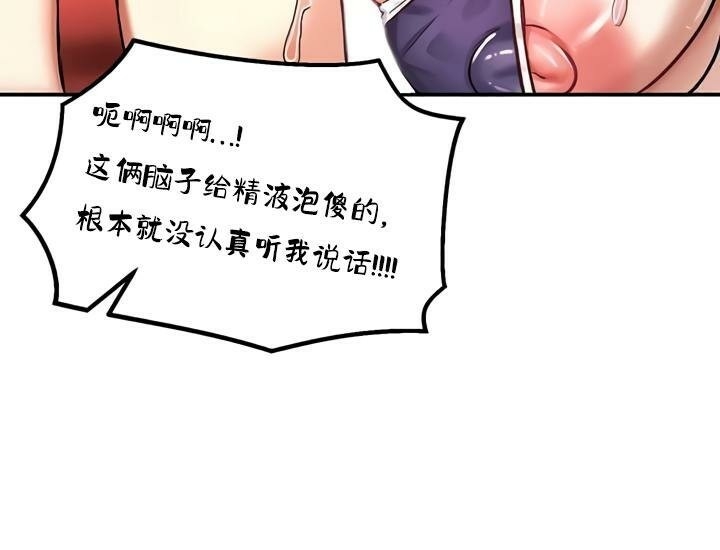 第122张