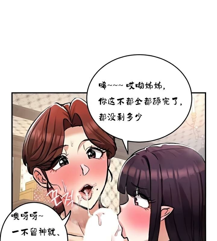 第124张