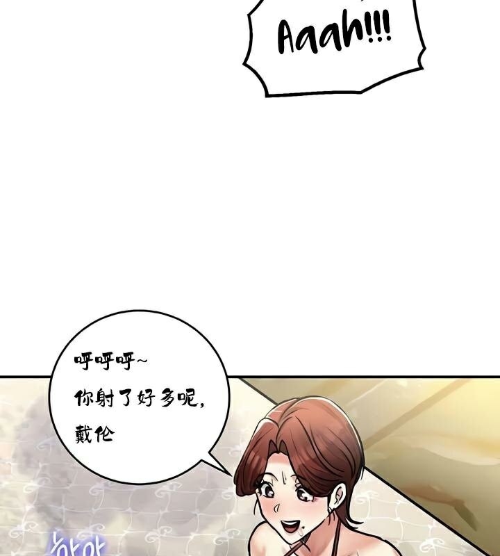 第16张
