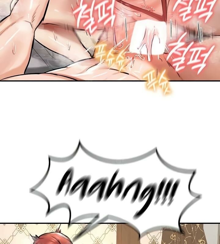 第59张