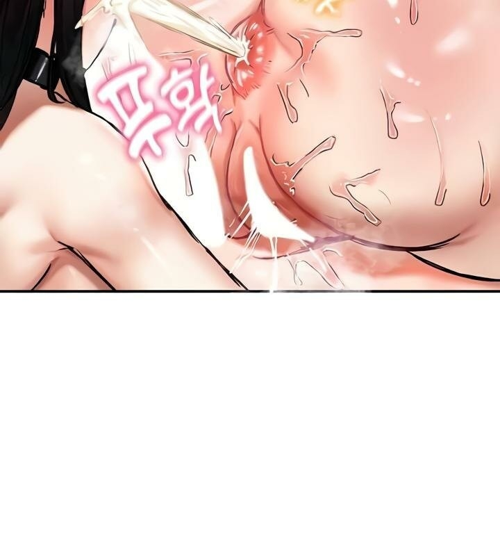 第38张