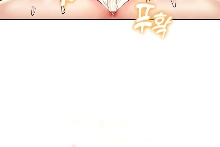 第40张