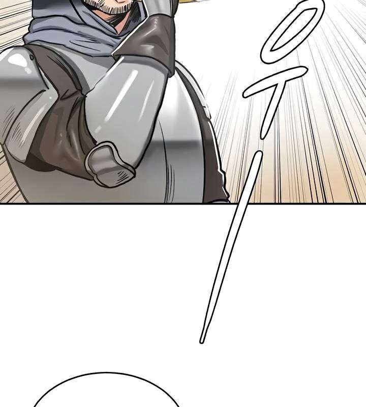 第51张