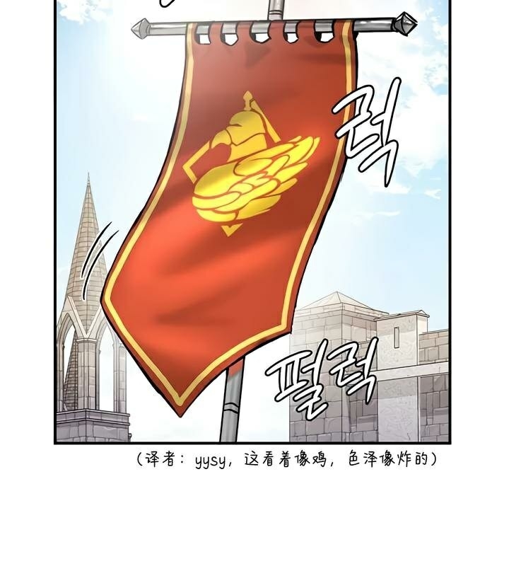 第58张