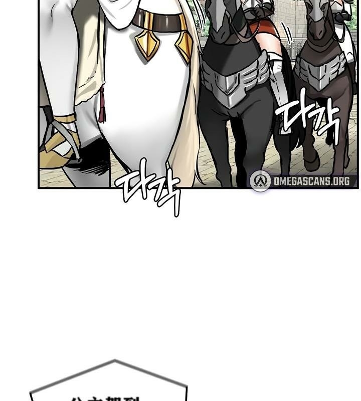 第111张