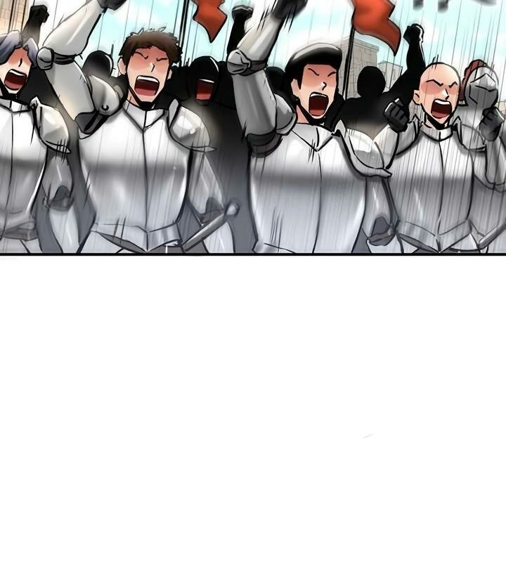 第137张