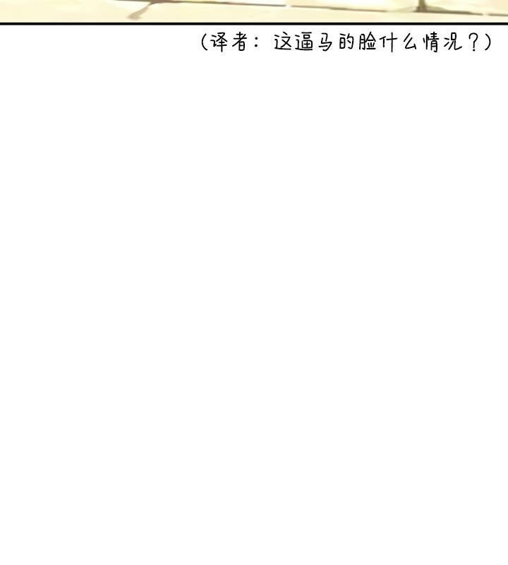 第4张
