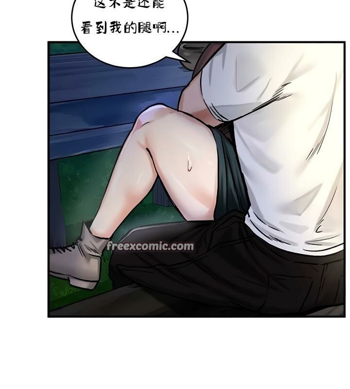 第107张