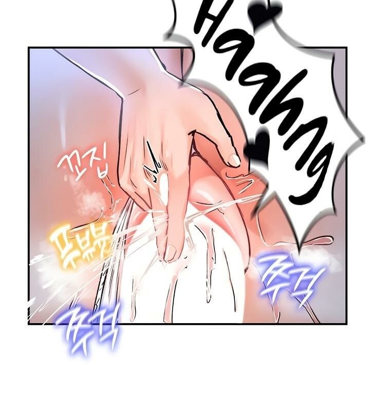 第46张