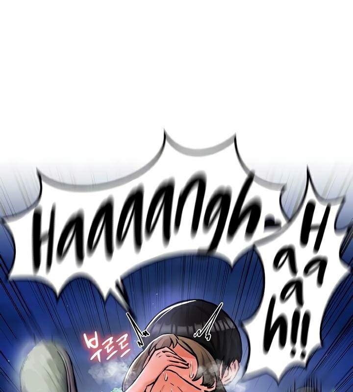 第51张