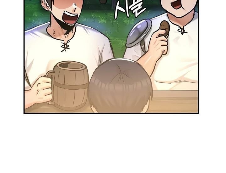 第87张