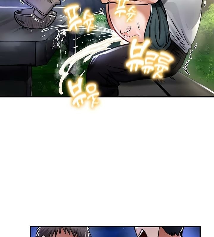 第109张