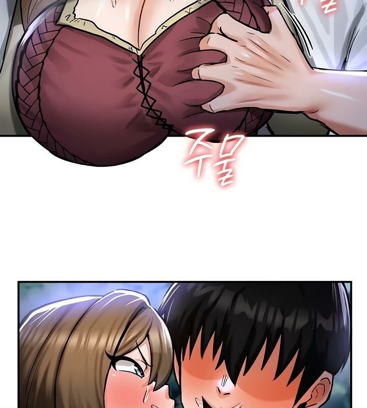 第124张