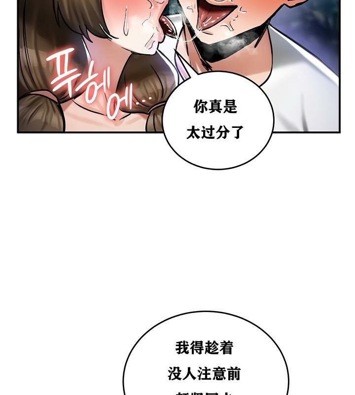 第125张