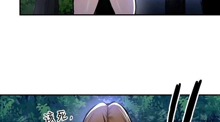 第127张