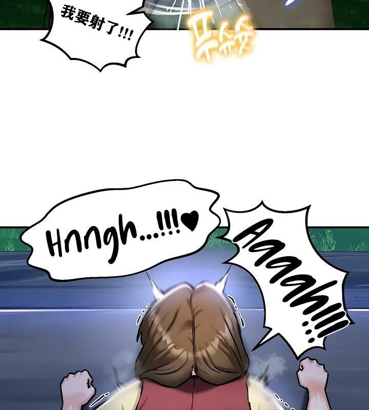 第16张