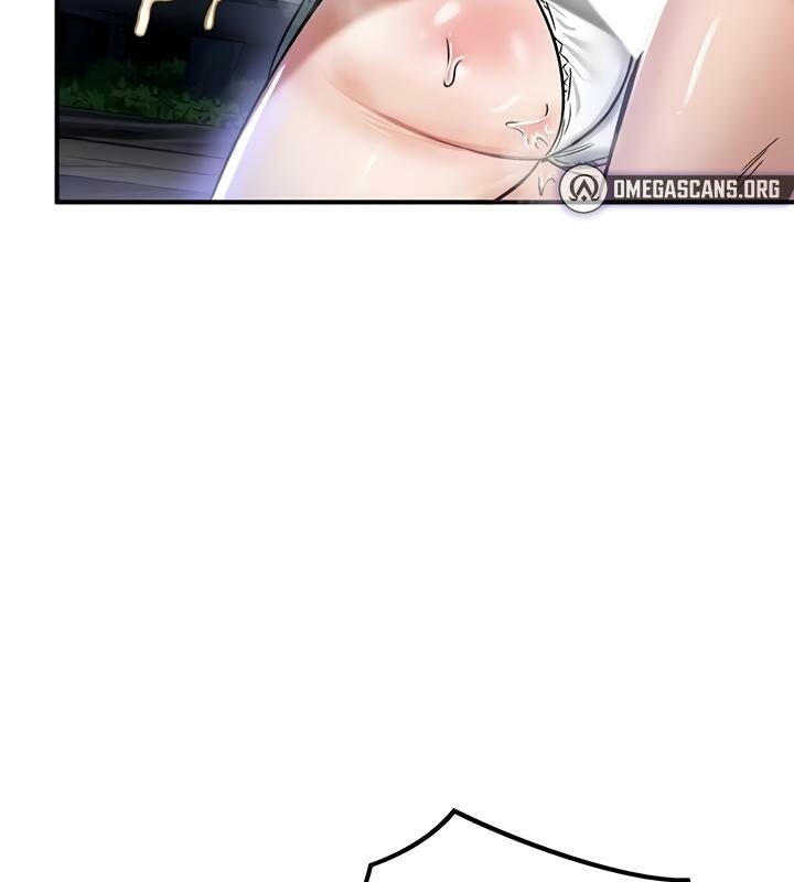 第36张