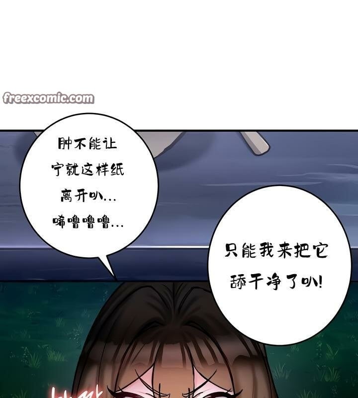 第43张