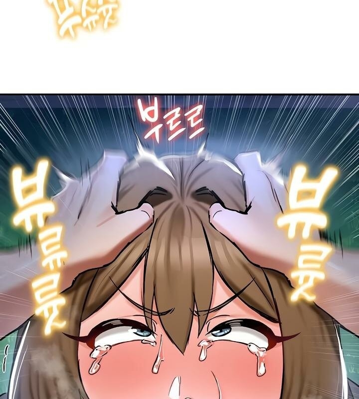 第57张