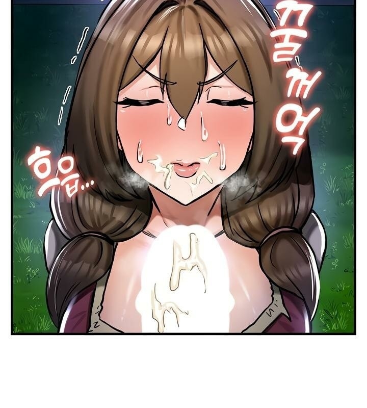 第67张