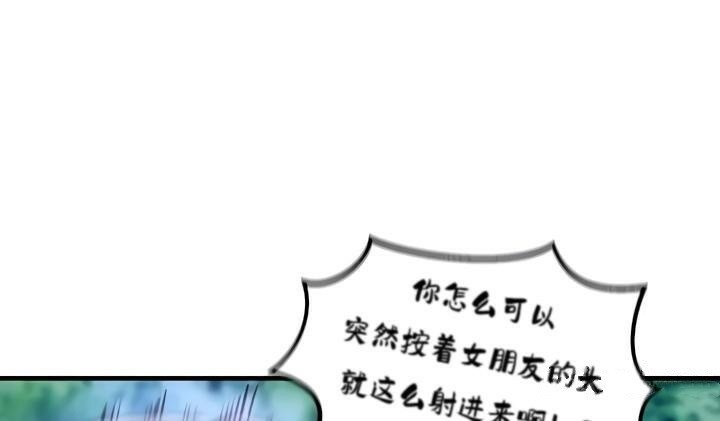 第69张