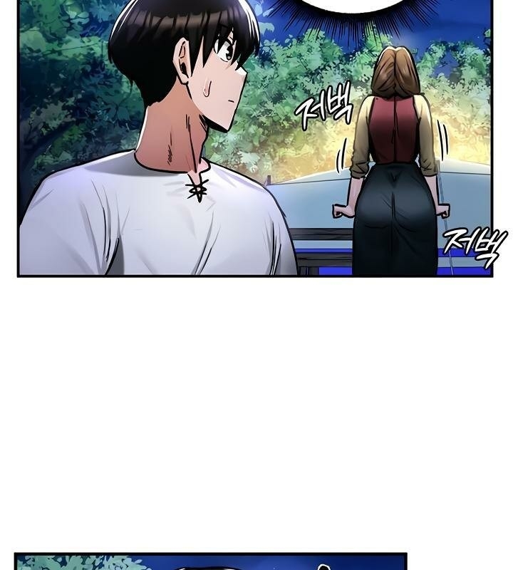 第82张
