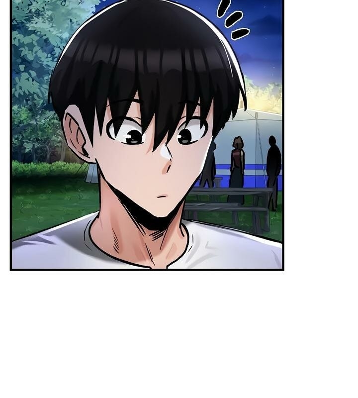 第84张
