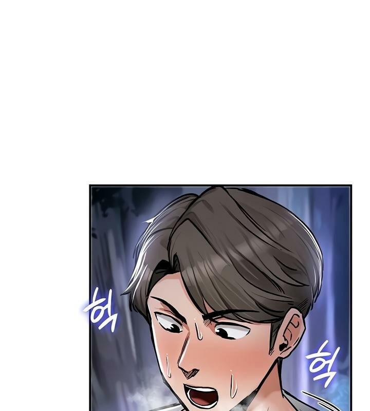 第98张