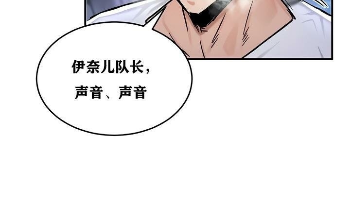 第99张