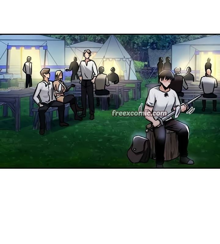 第48张