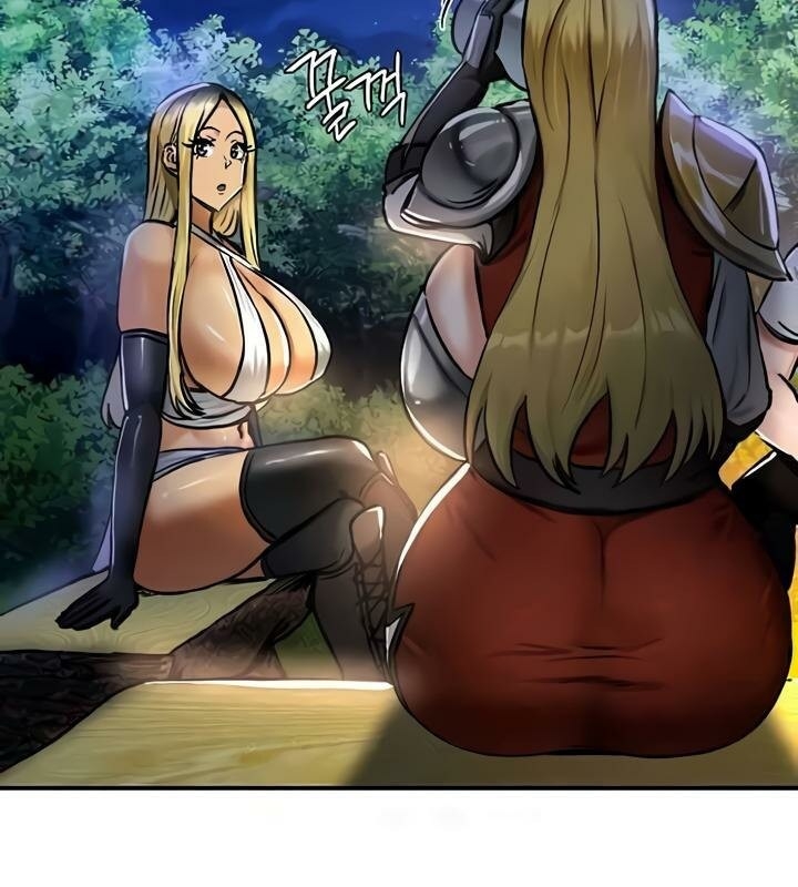 第7张