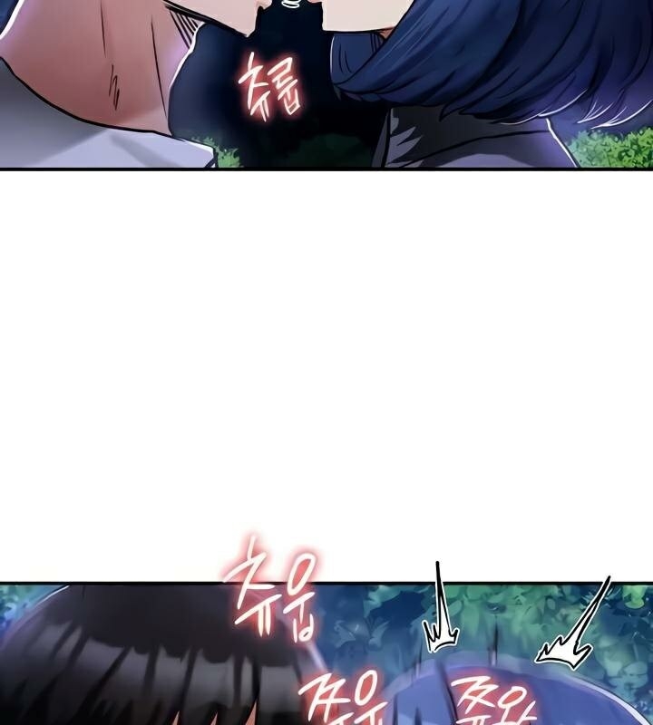 第70张