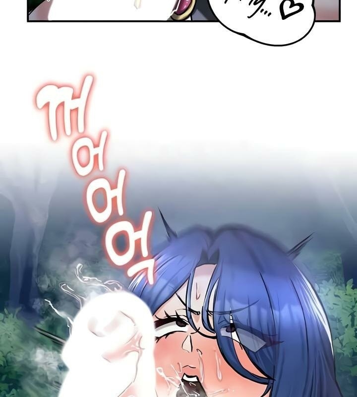 第96张