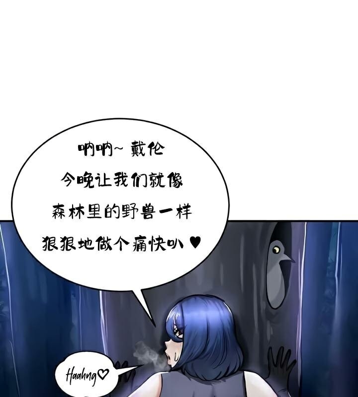 第100张