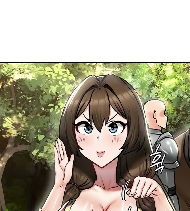 第115张
