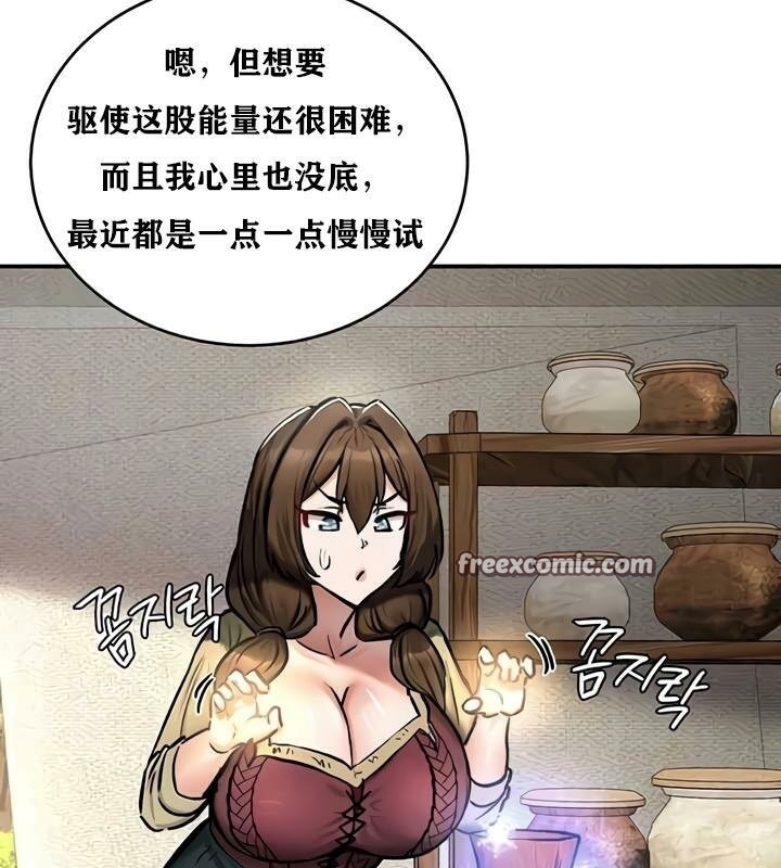 第129张