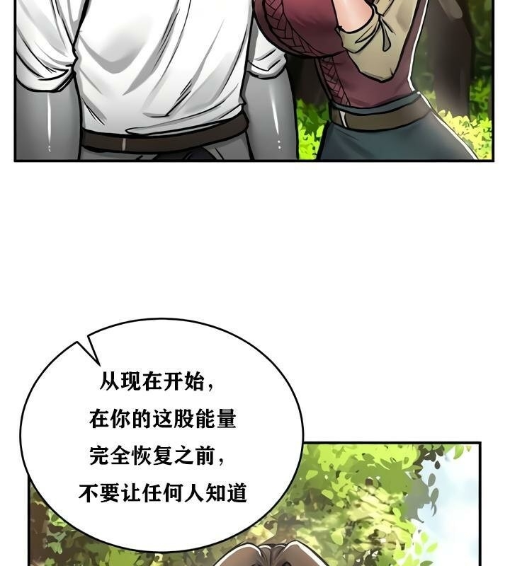 第135张