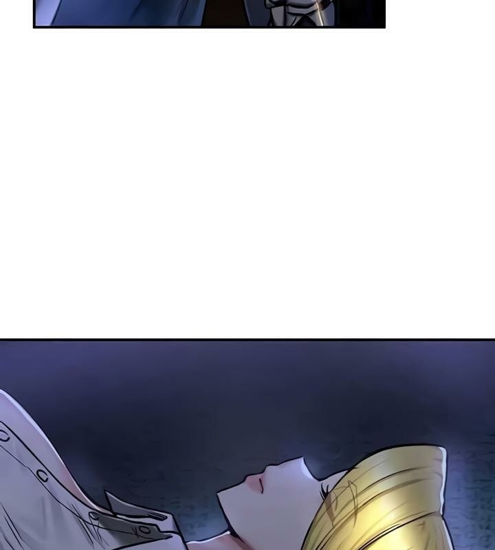 第11张