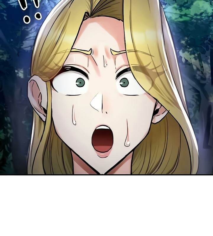 第88张