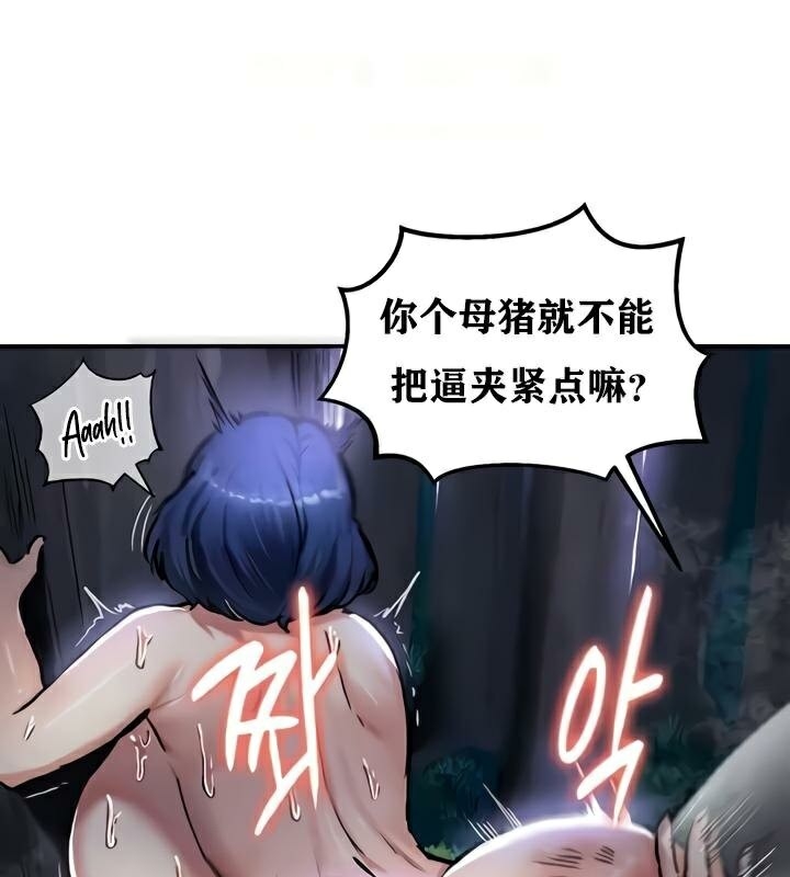 第100张
