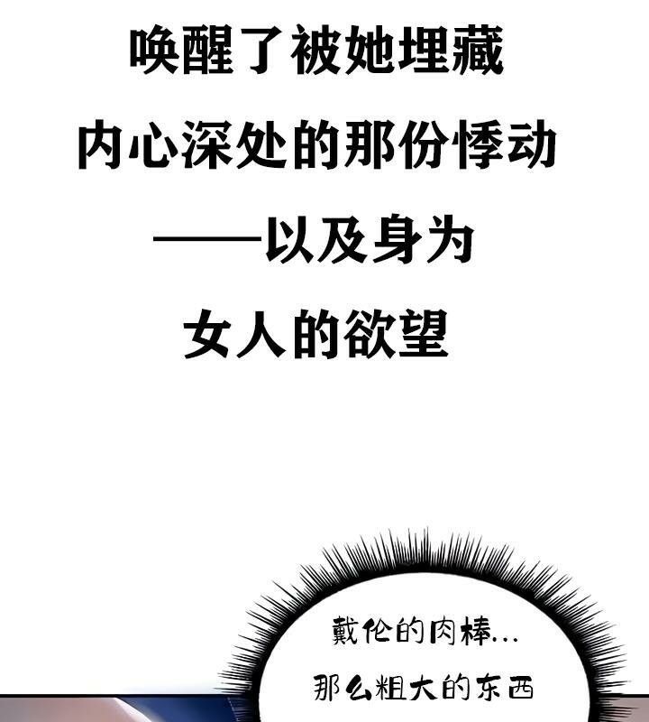 第121张