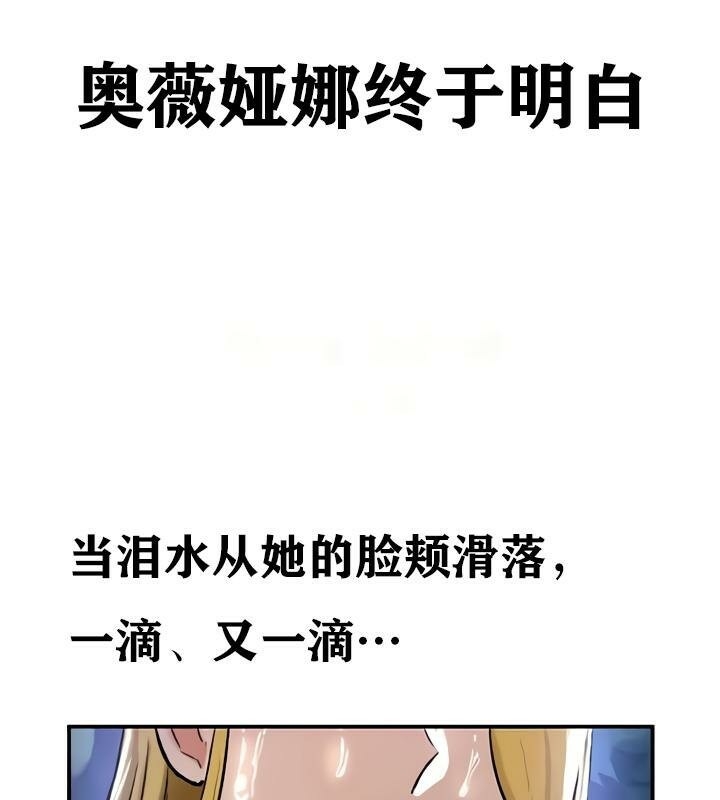 第141张
