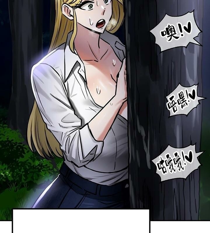 第112张