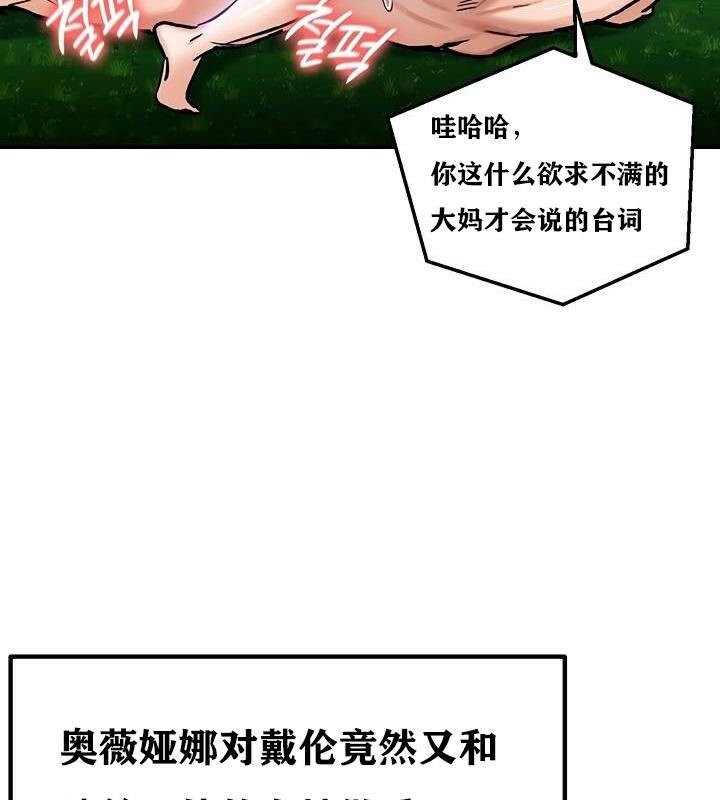 第123张