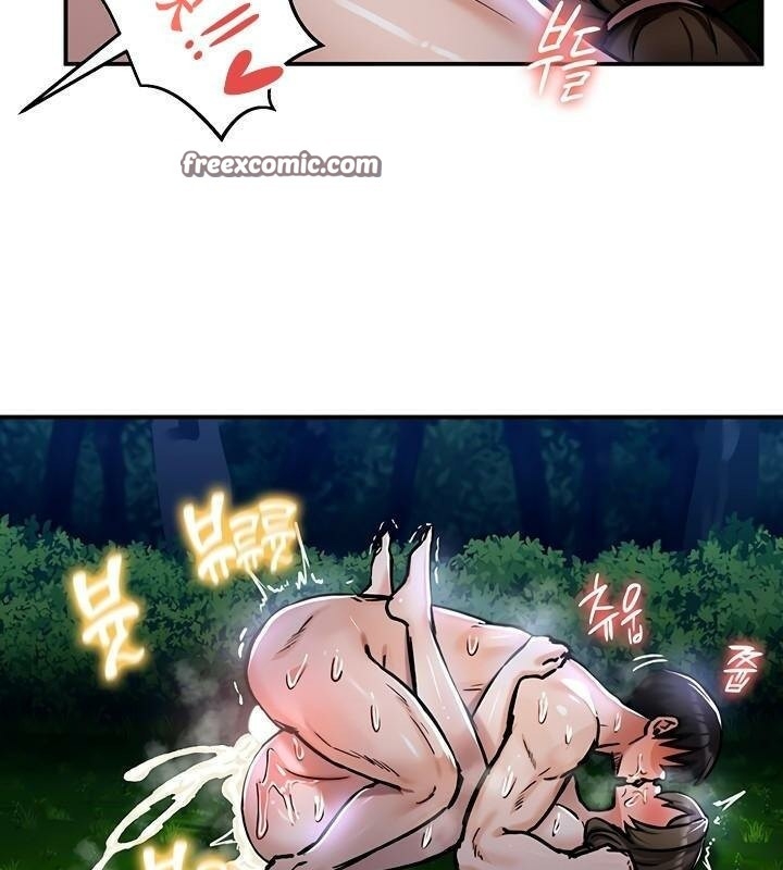 第44张